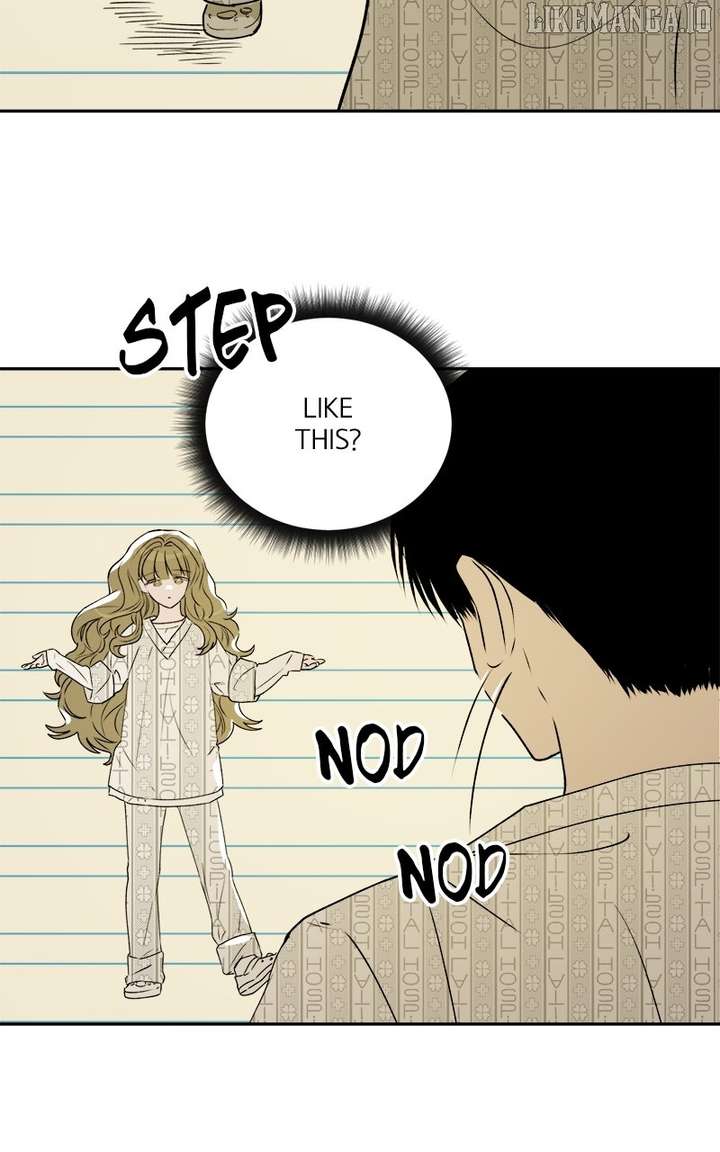 72