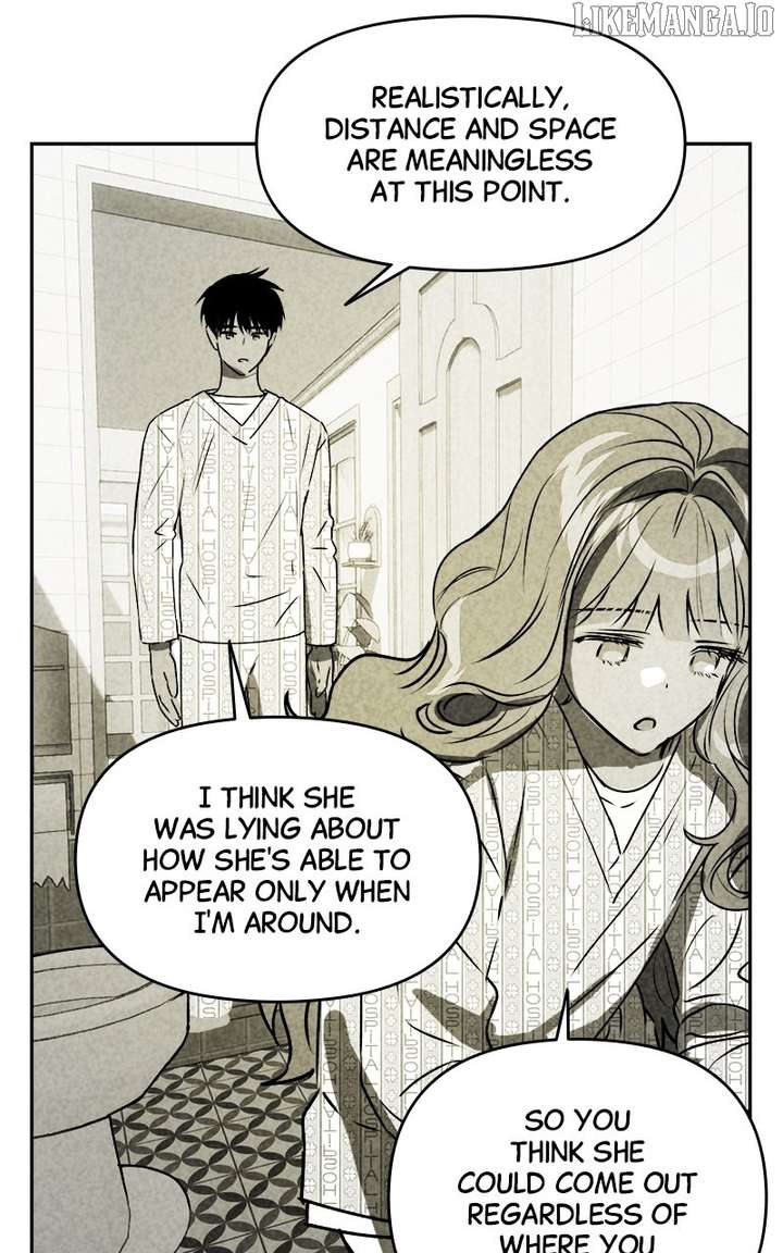 76