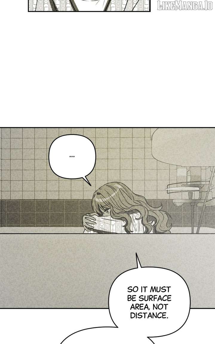 78
