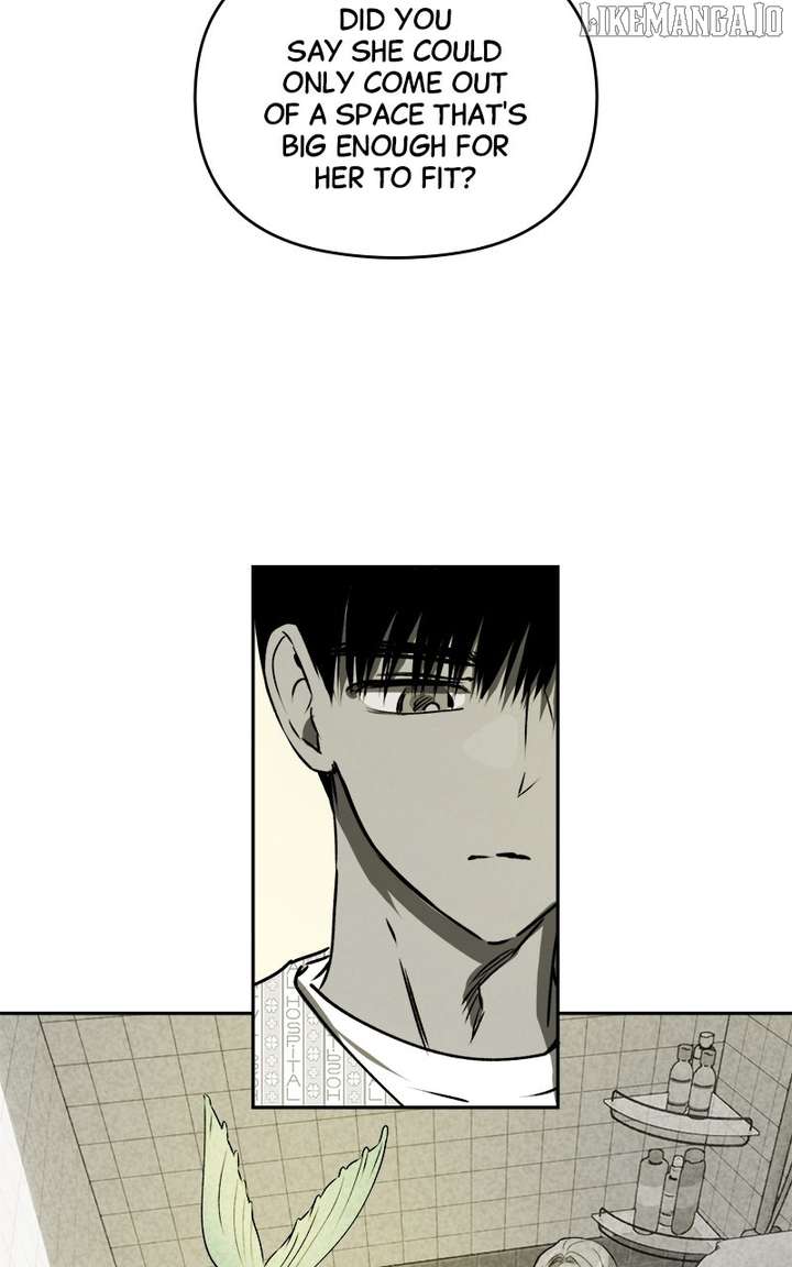 79