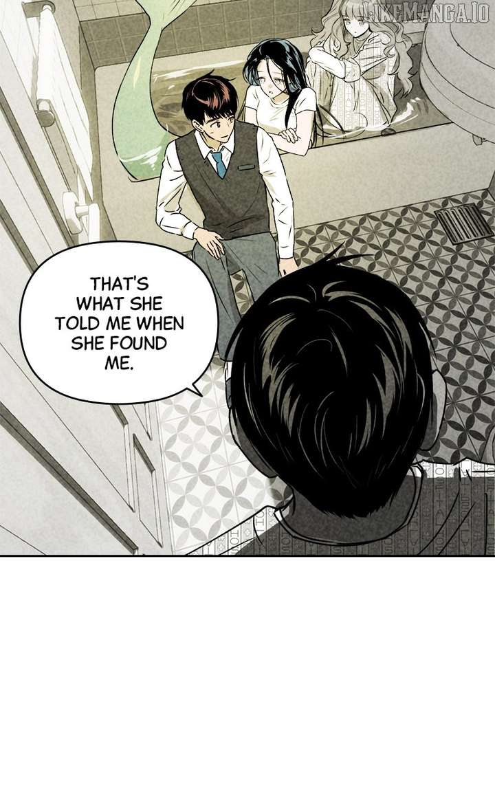 80