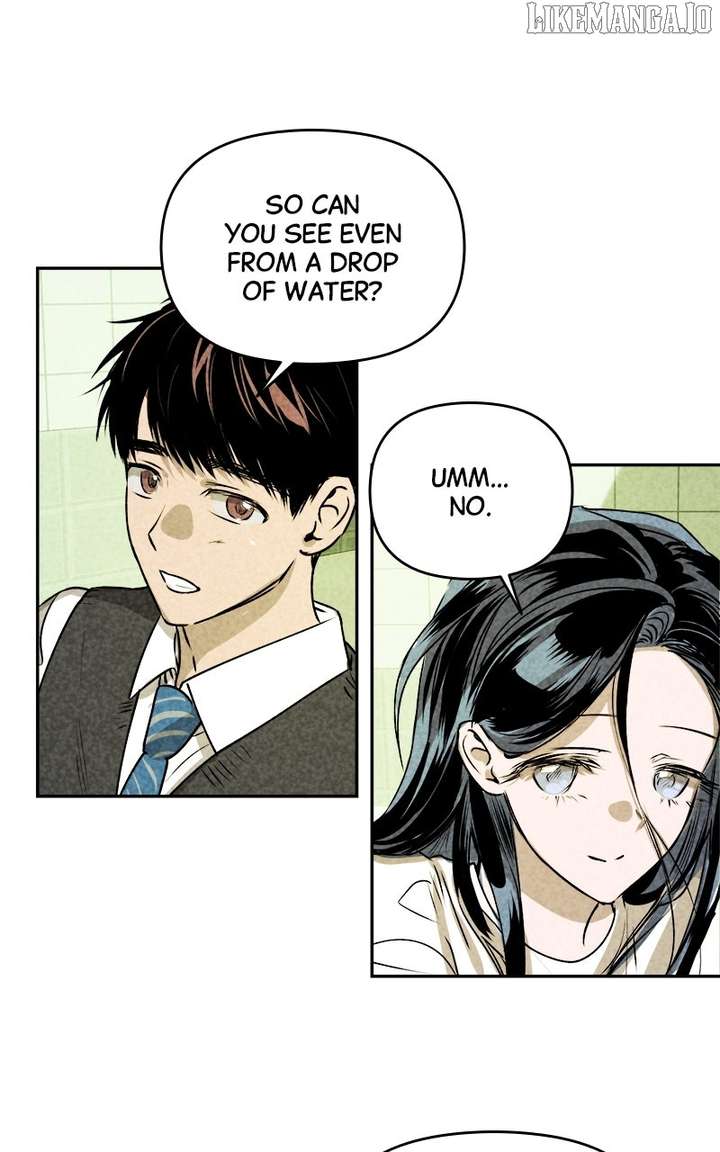 81