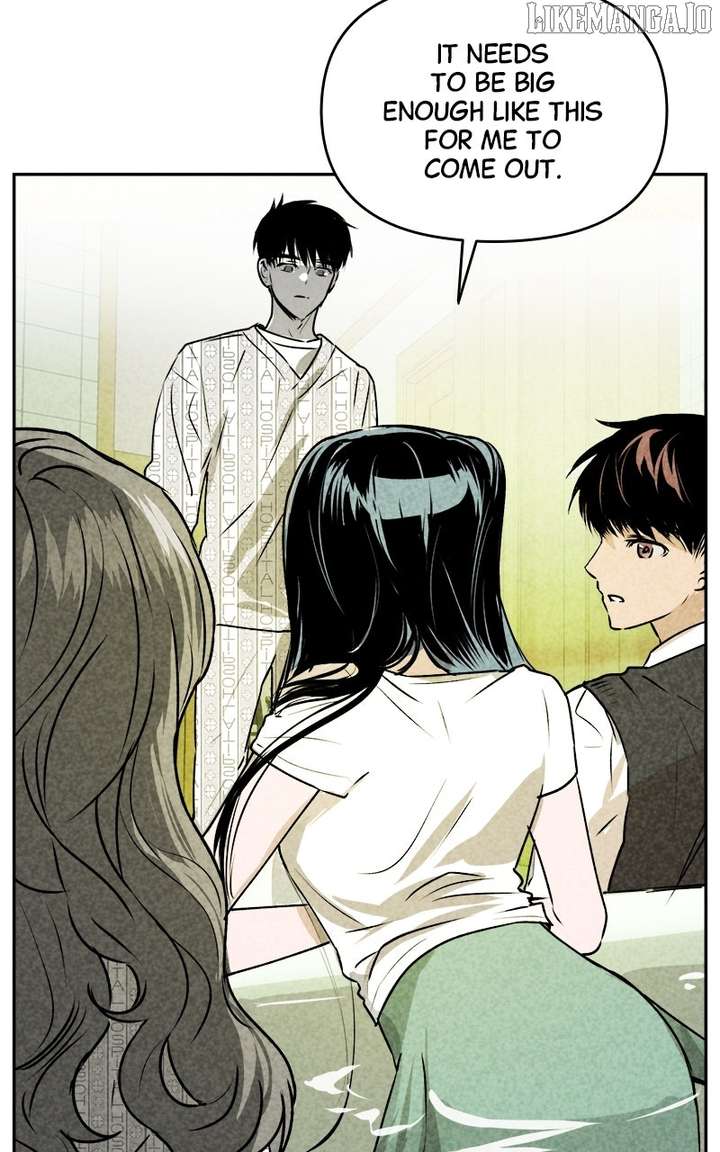 82