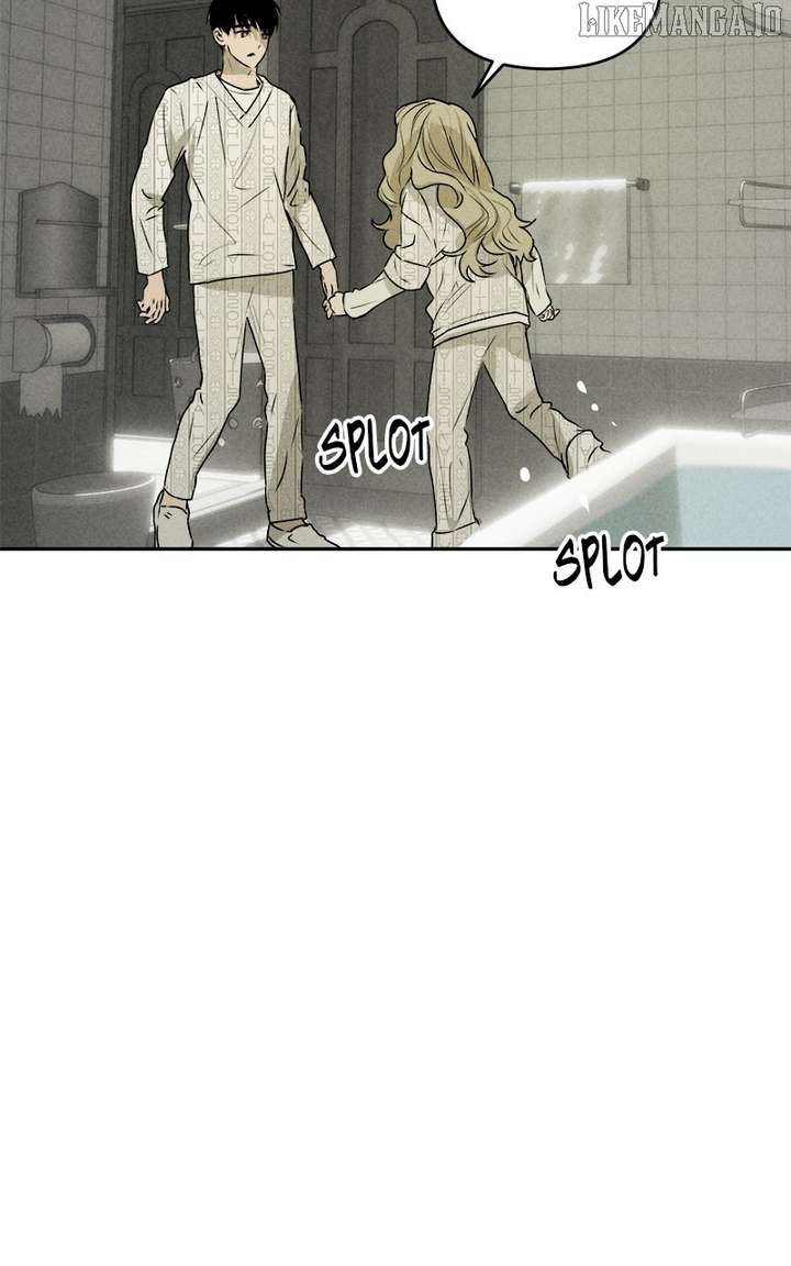 87