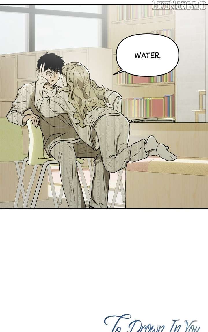 89