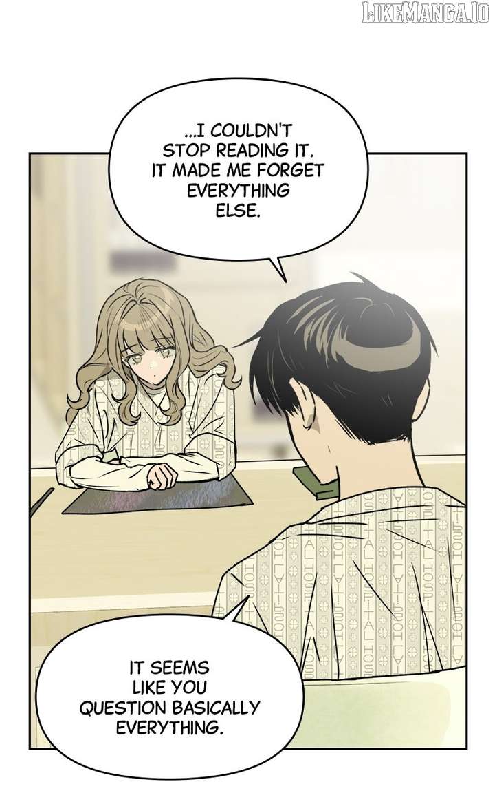 45