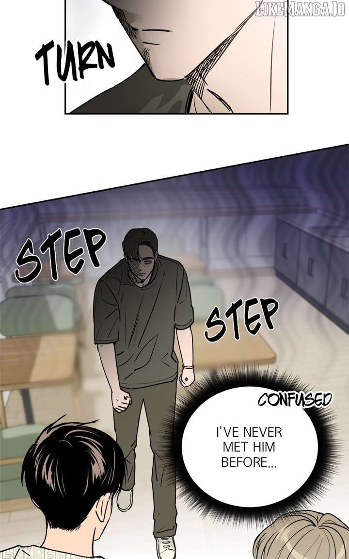 52