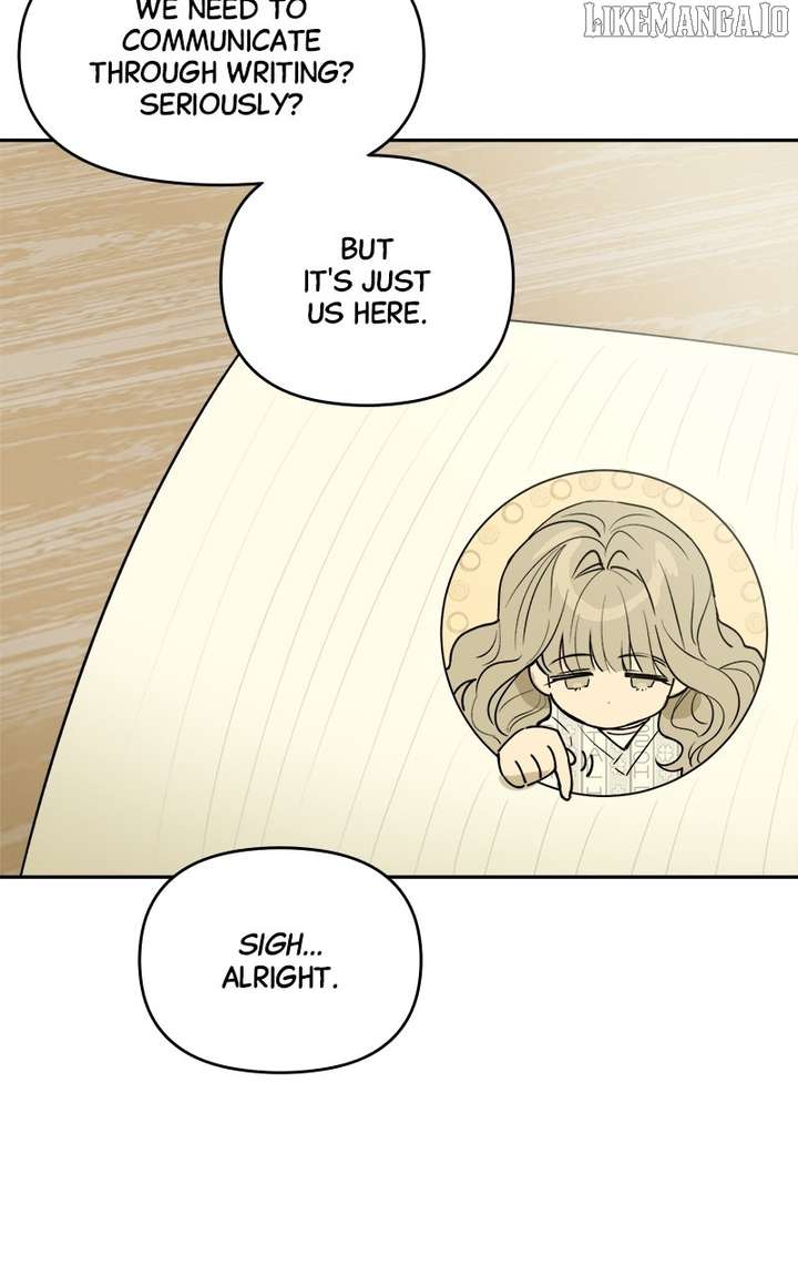 56