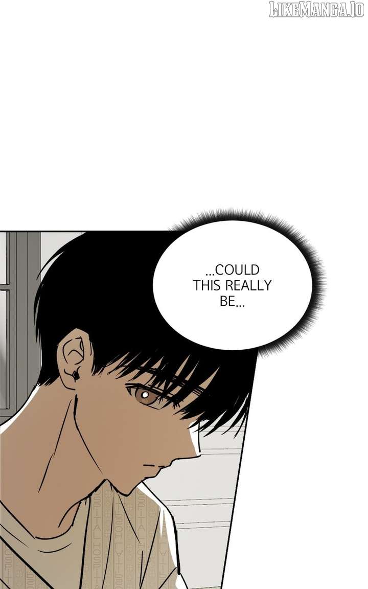 65