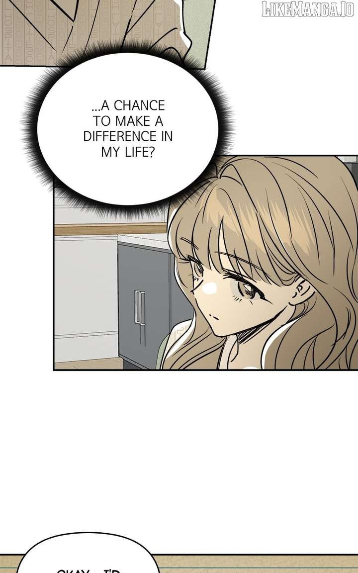 66