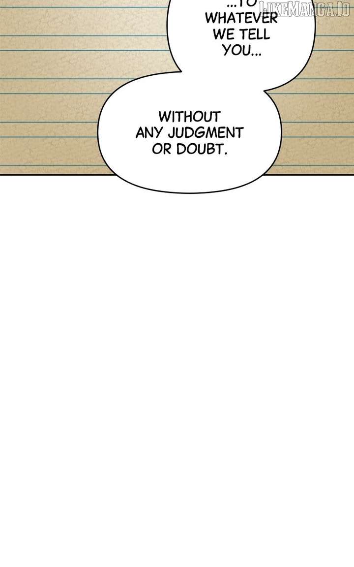 70