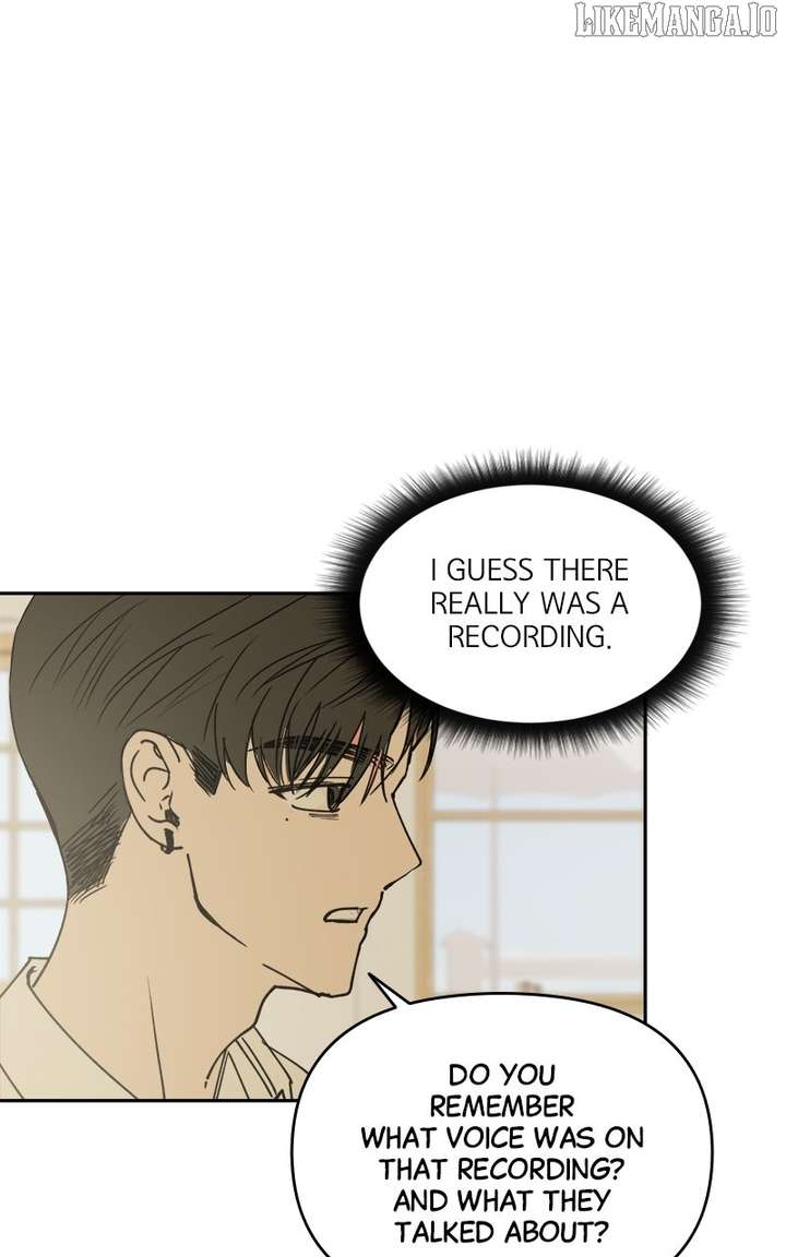 78