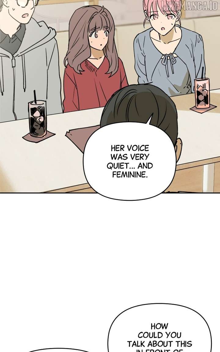 81