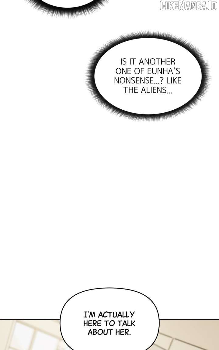84