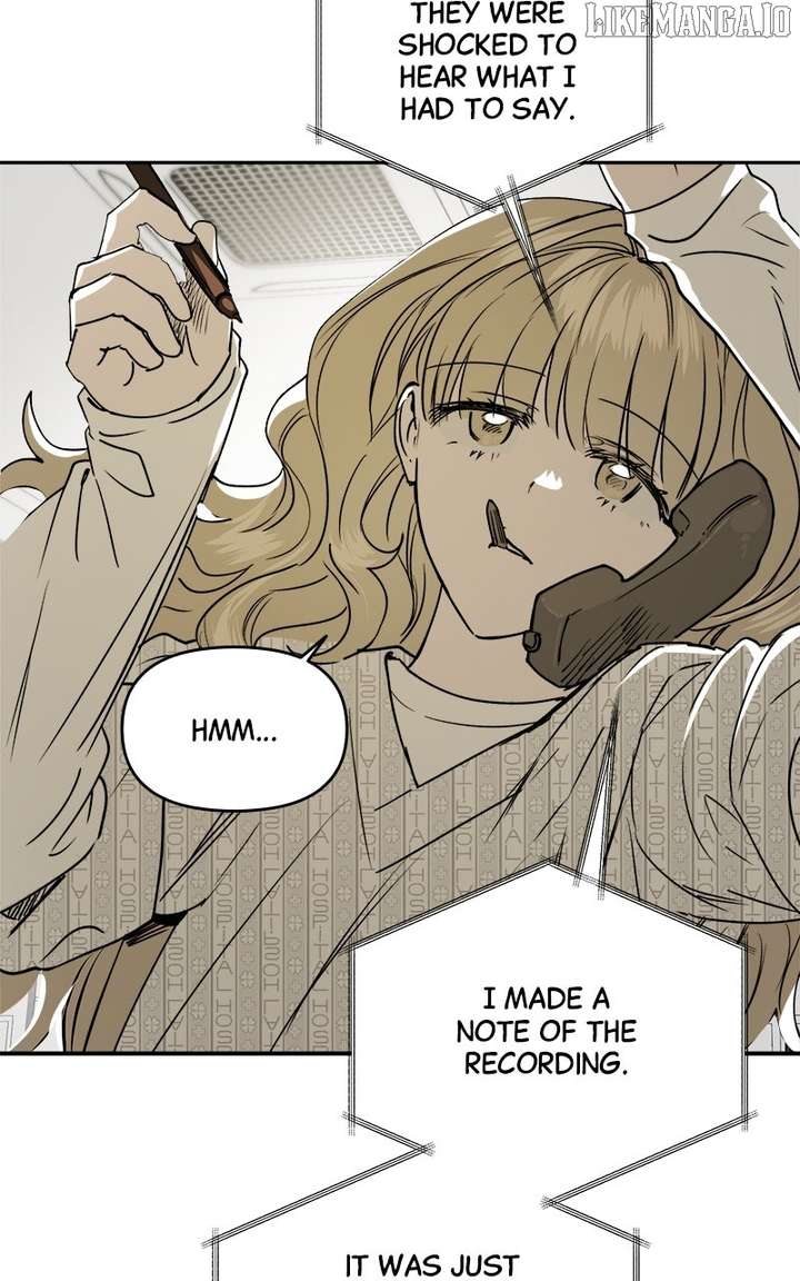 55