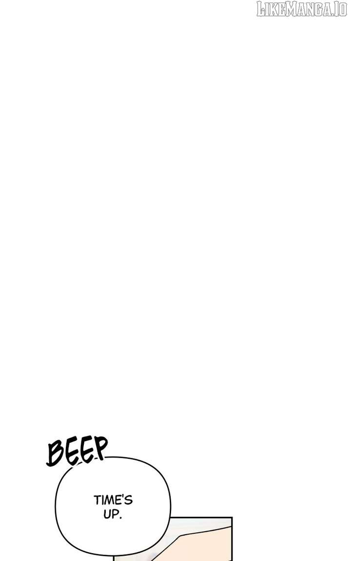 61