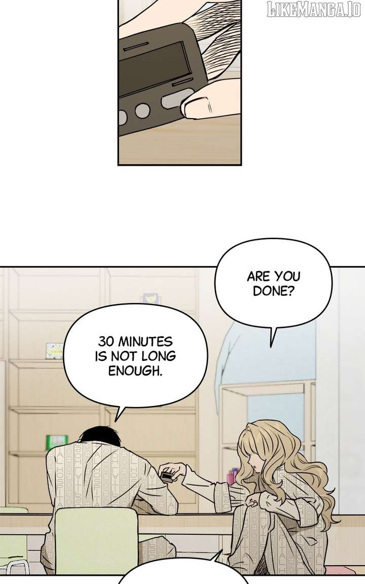 62