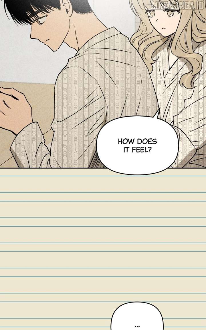 65