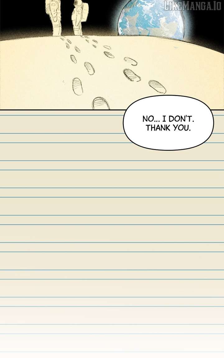 70