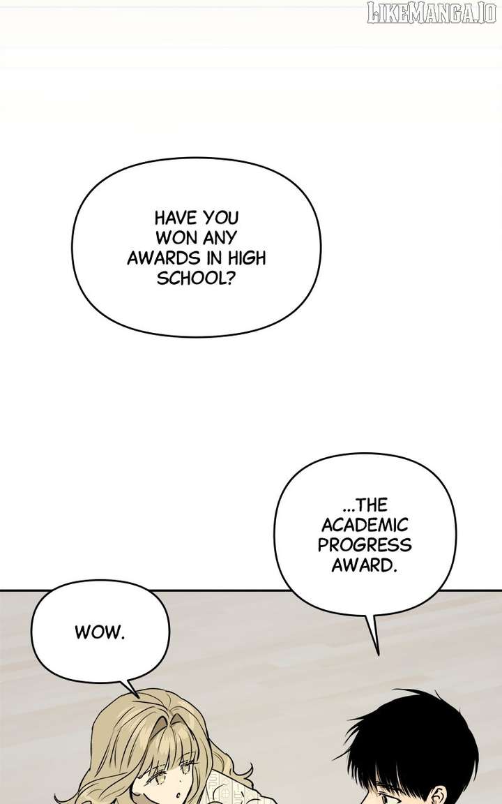 71