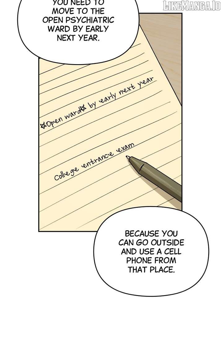73