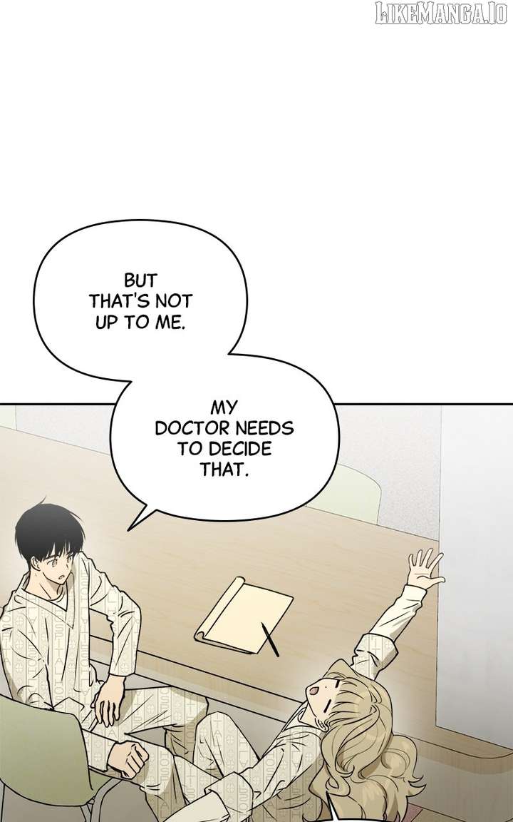 74