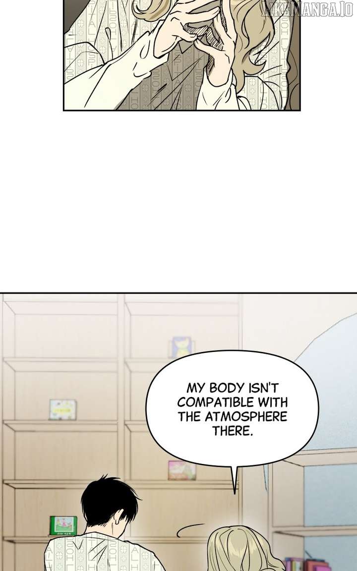 77