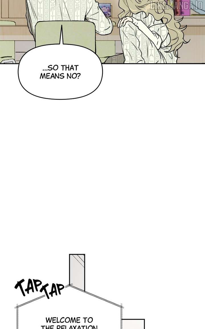 78