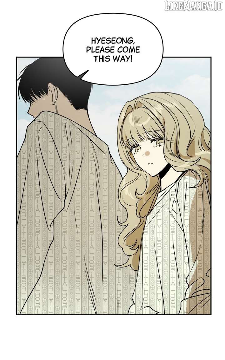 83