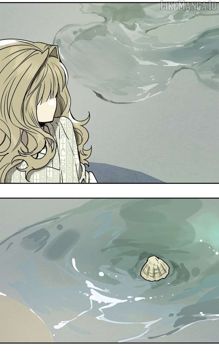 85