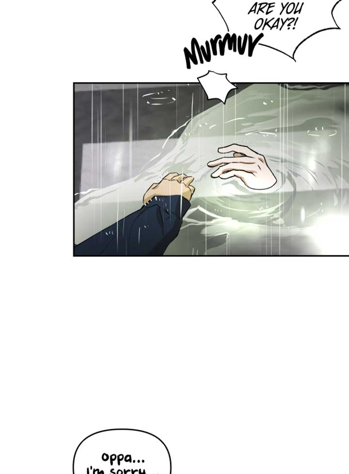 69