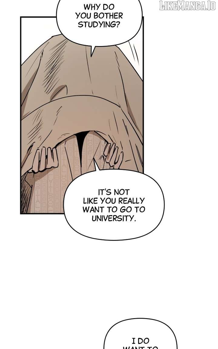 55