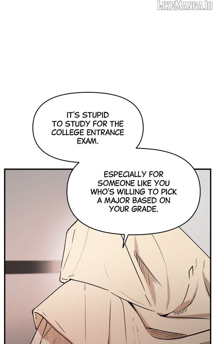 58