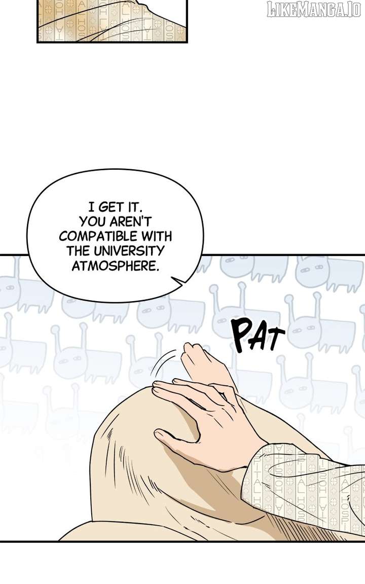62