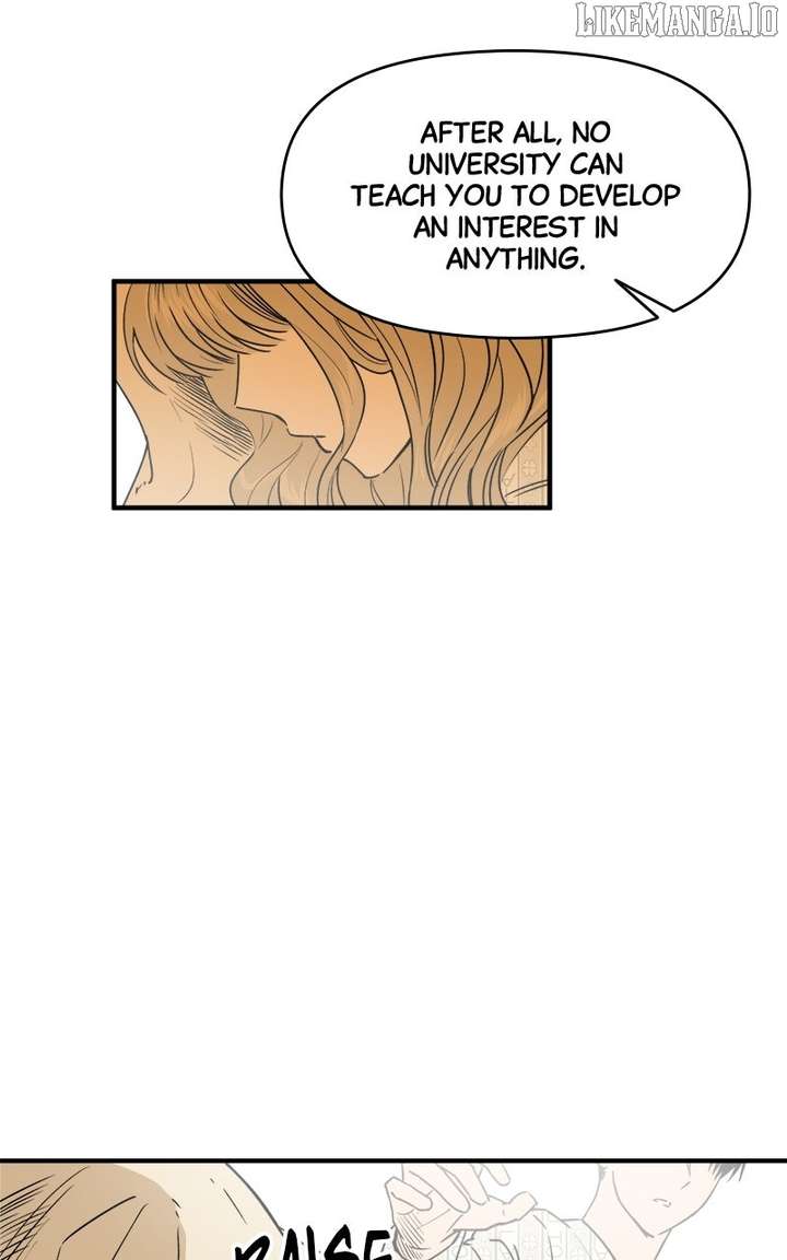 63
