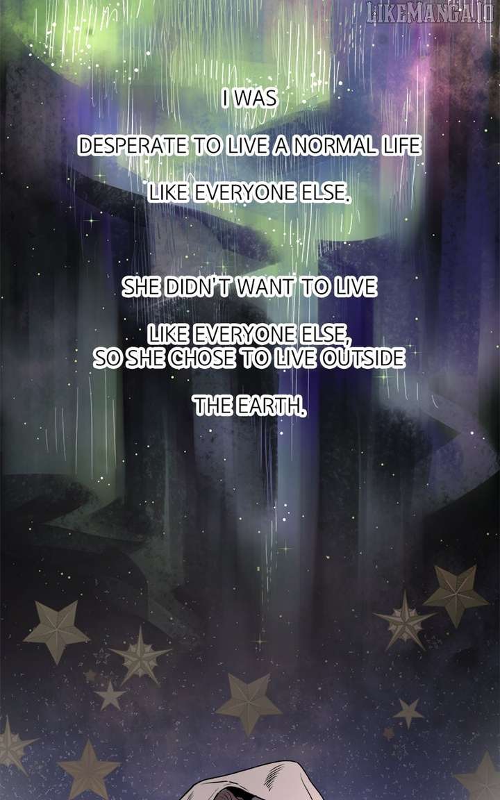 69
