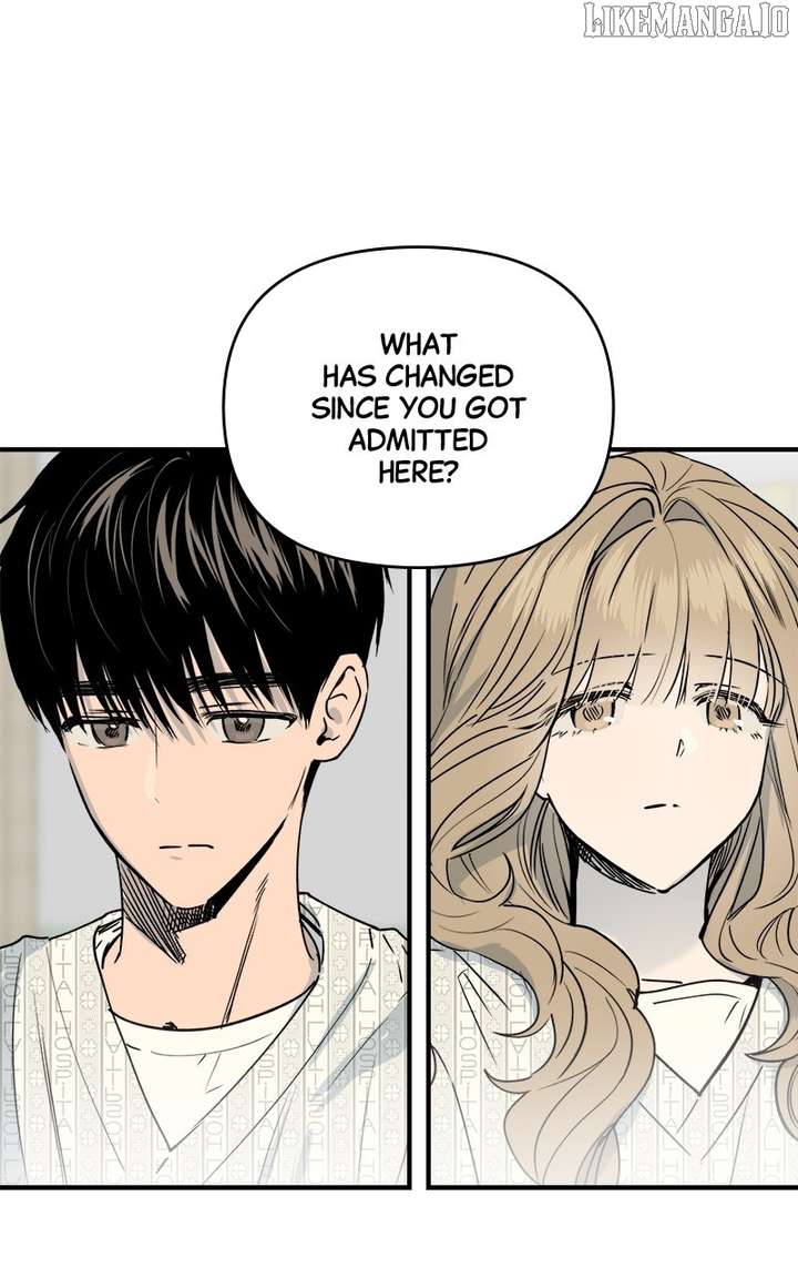 74