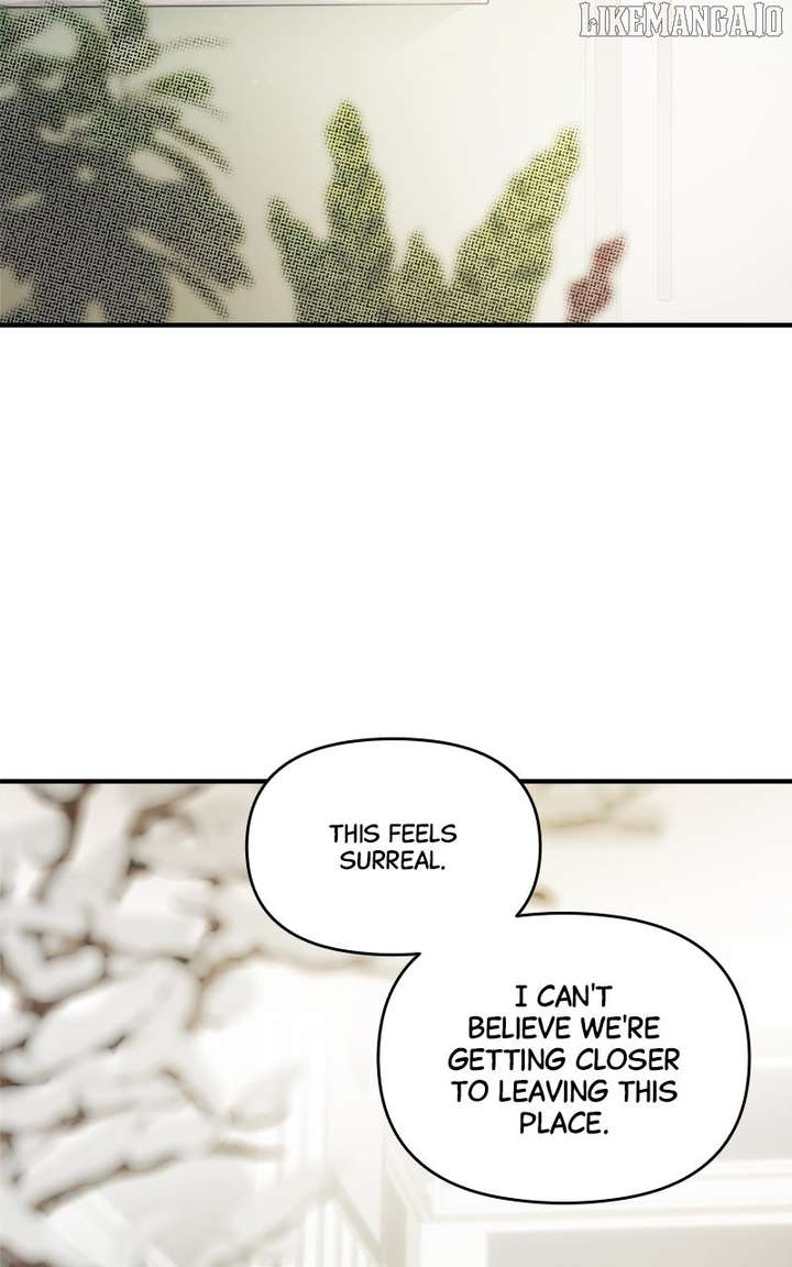 76