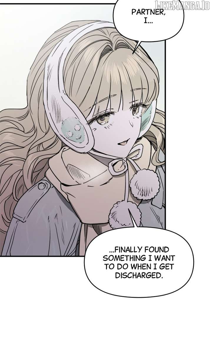 78