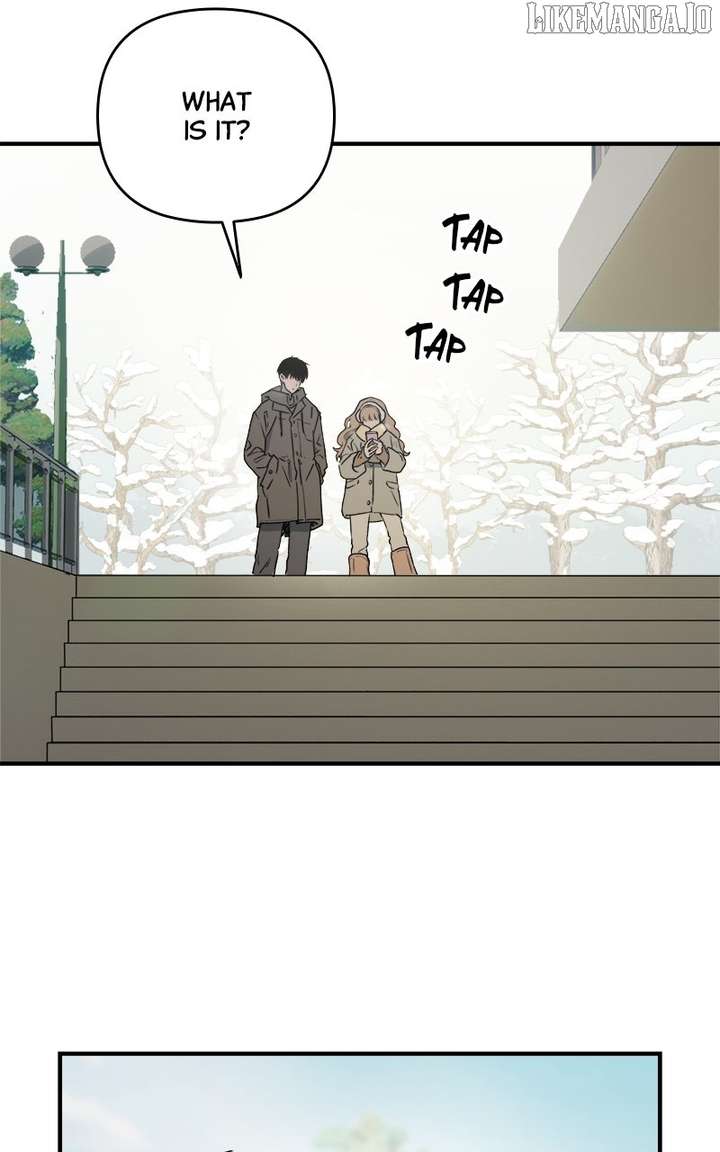 79