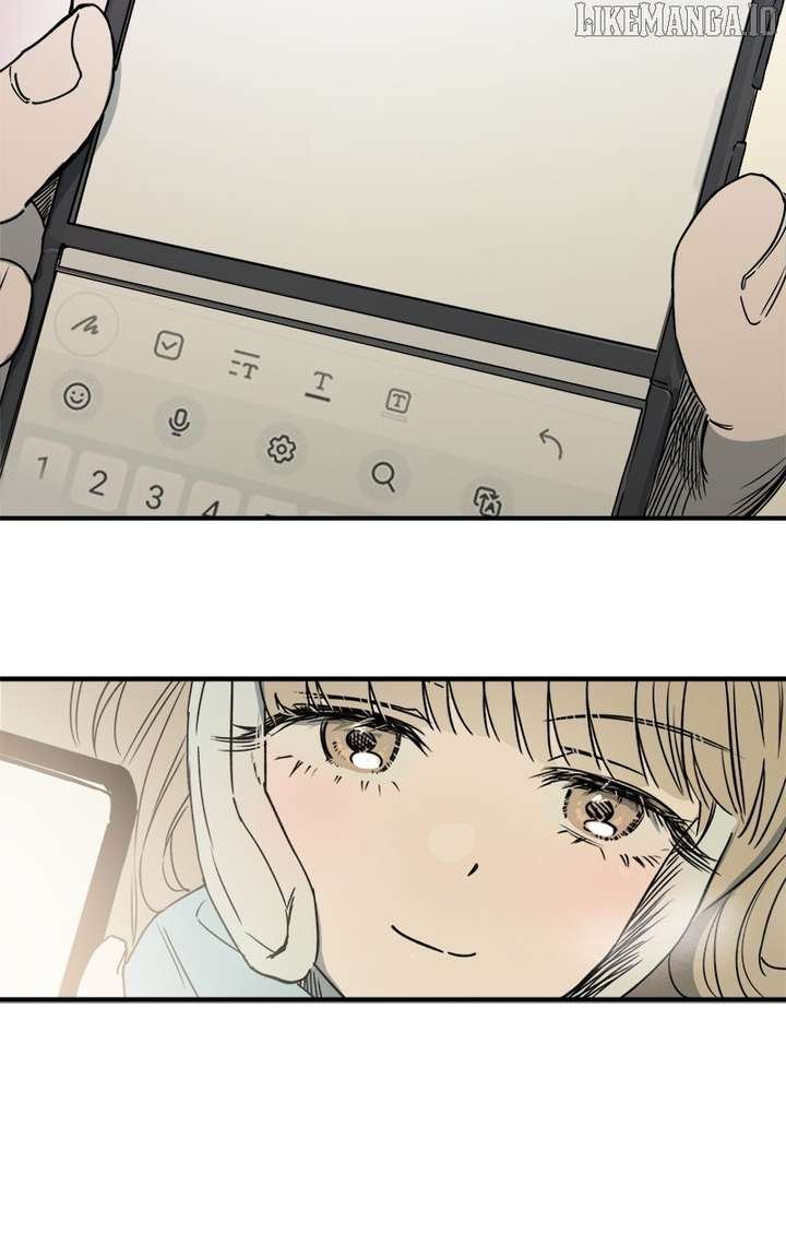 81