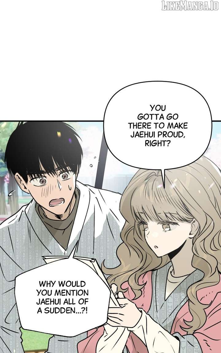 60