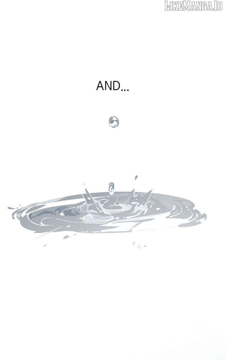 64