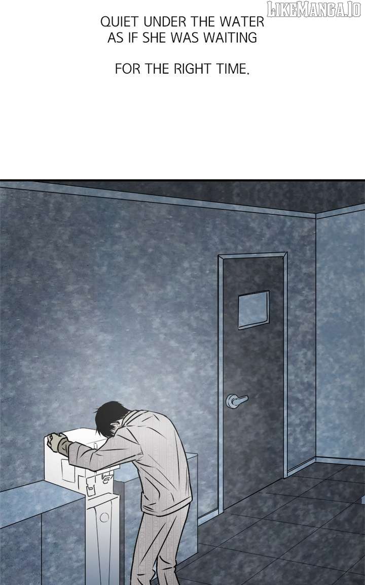 66