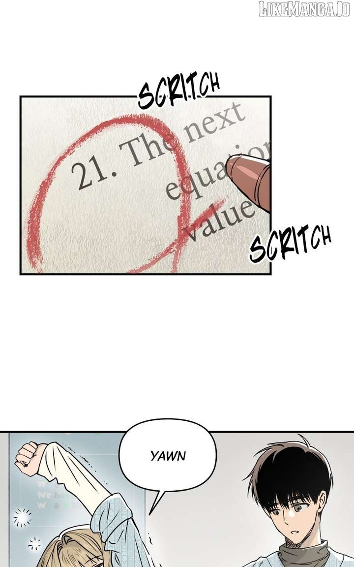 68