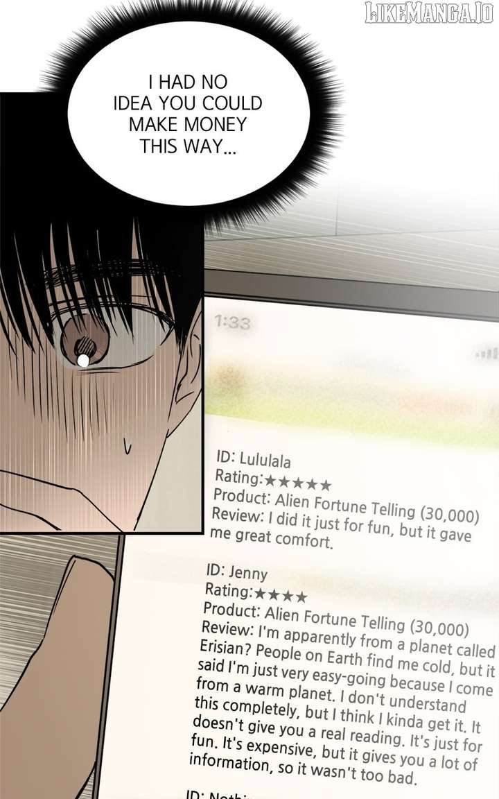 73