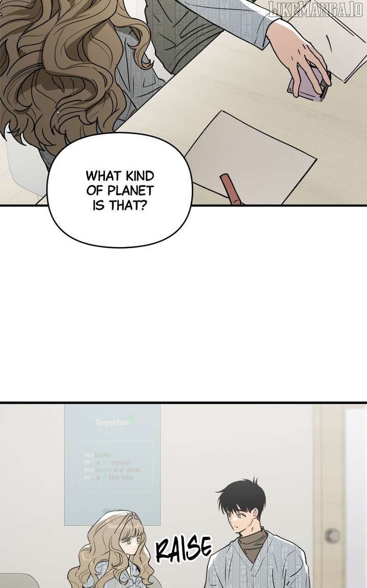76