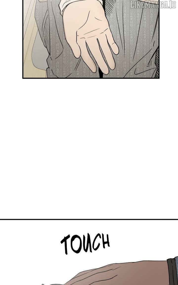 78