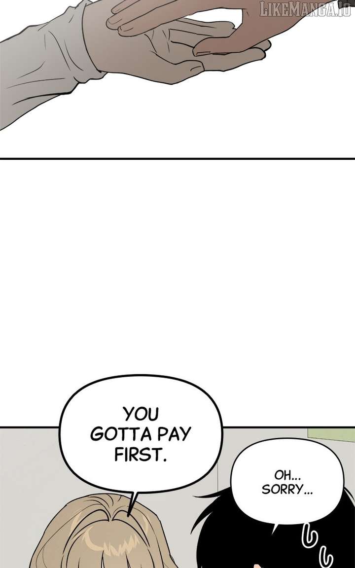 79