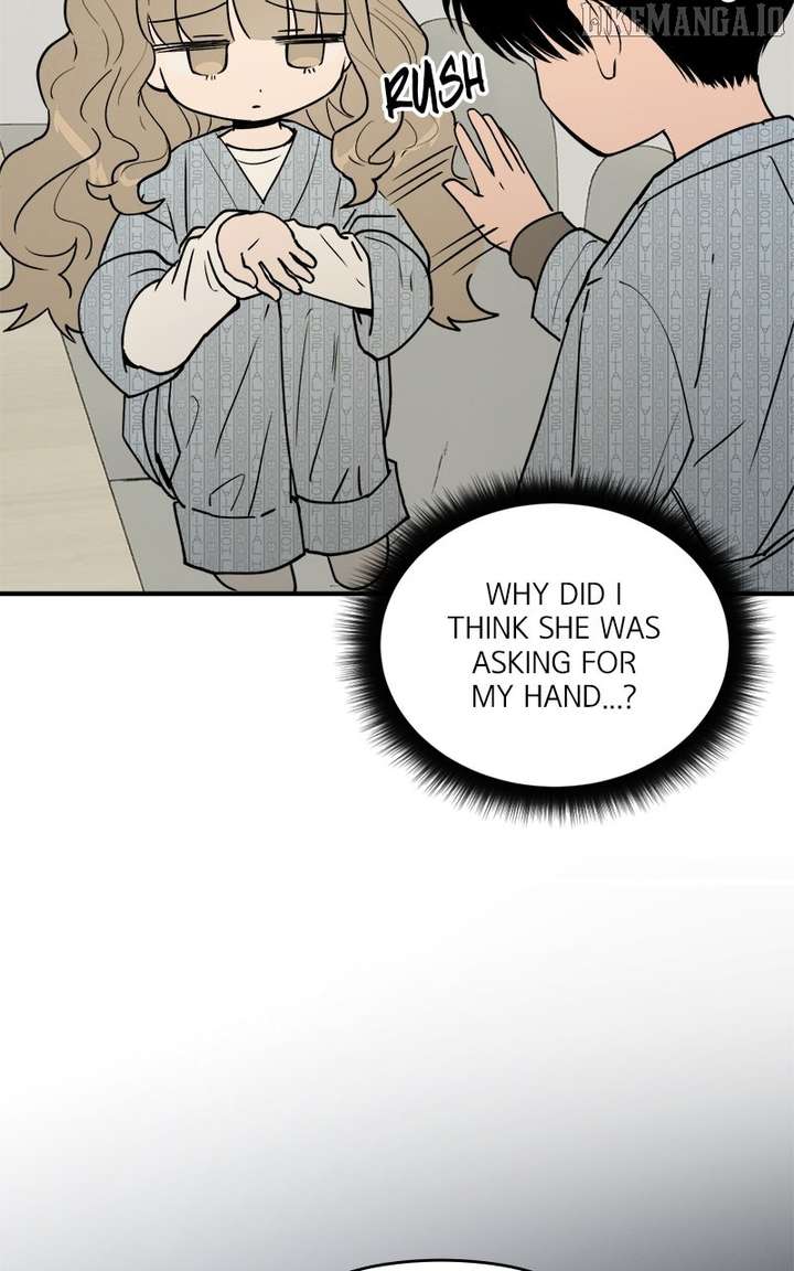 80